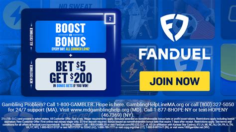 bonus de estrela bet|Sports Betting, Gaming, Live Casino and More!.